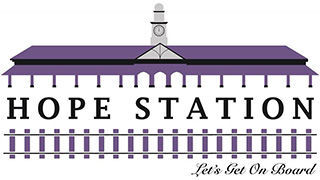 Hope Station Logo (new)